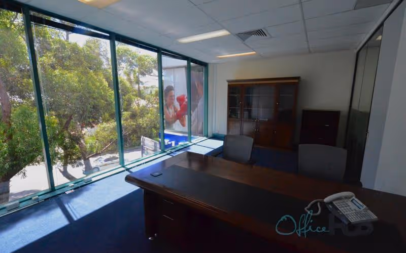 390 Eastern Valley Way, Chatswood image 1