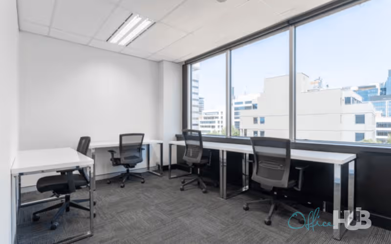 91 Phillip Street, Parramatta image 1