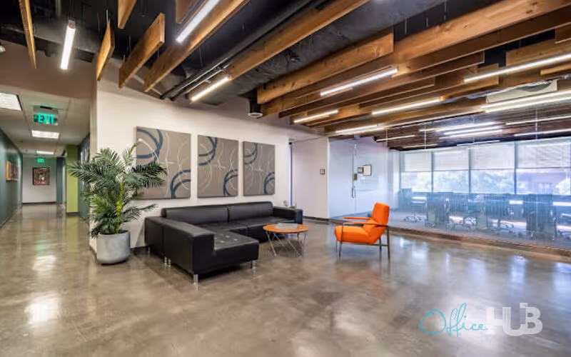 4101 Mcewen Rd, Dallas image 1