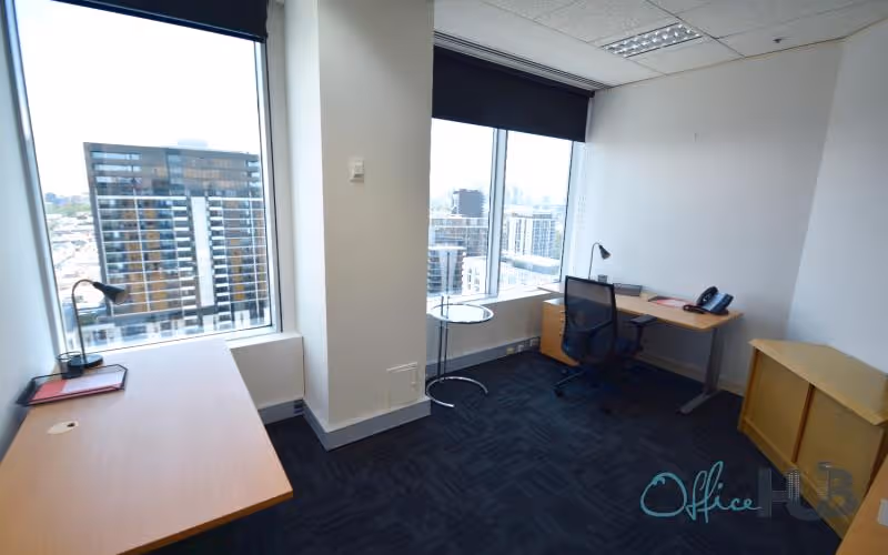 644 Chapel Street, South Yarra image 1