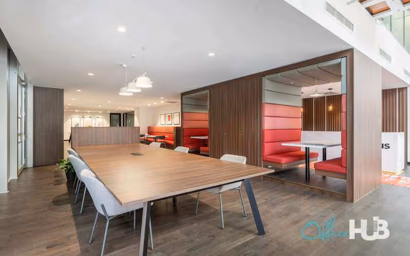 121 King William Street, Adelaide image 1