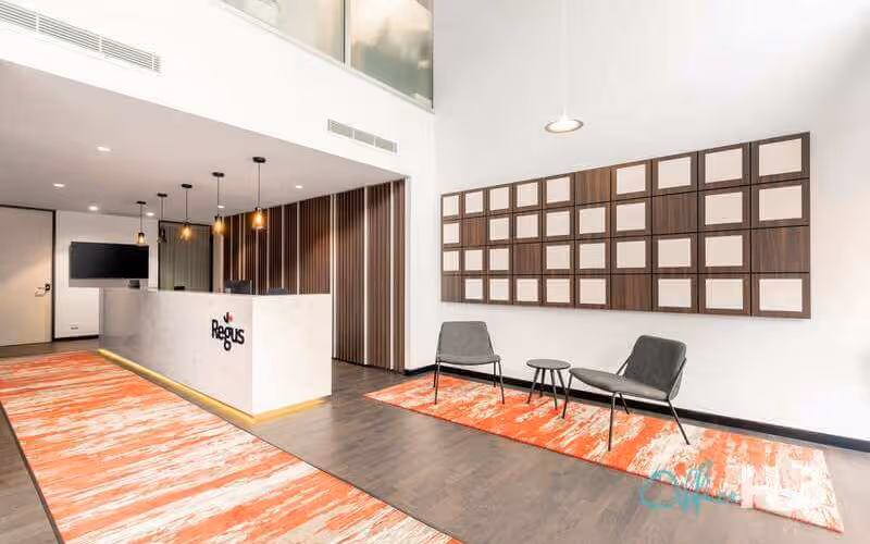 121 King William Street, Adelaide image 1