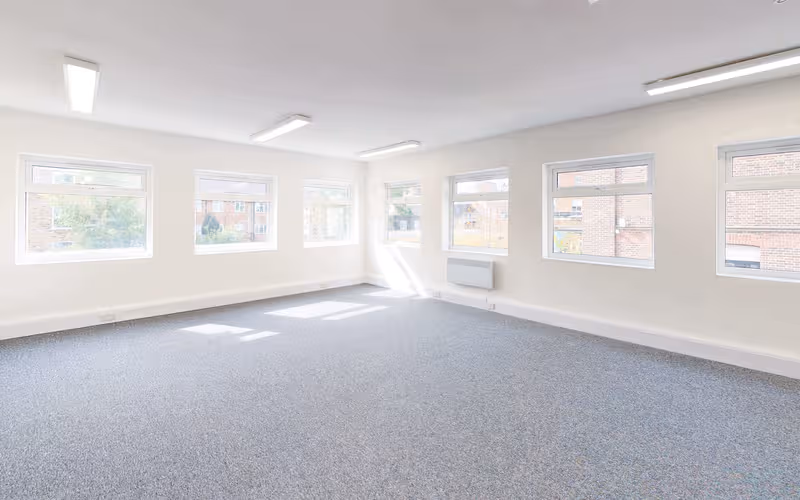 6 Elthorne Road, Archway image 1