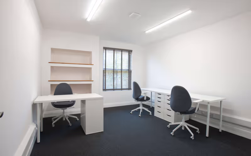105 Ashby Road, Loughborough image 1
