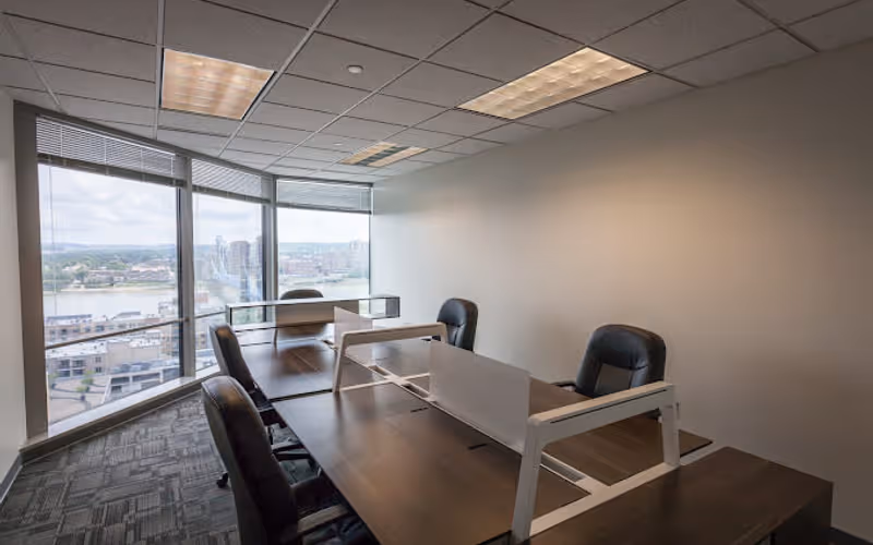 312 Walnut St, Cincinnati image 1