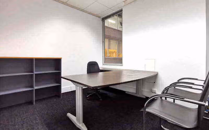 84 Pitt Street, Sydney image 1