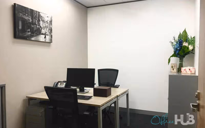 367 Collins Street, Melbourne image 1