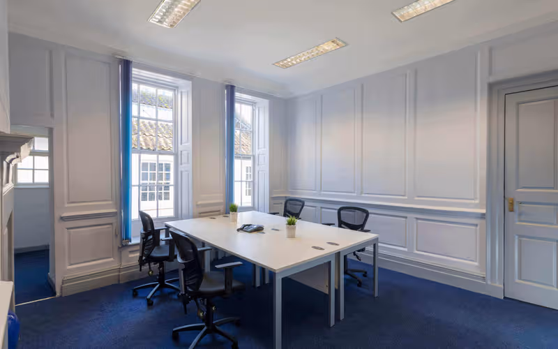 13-14 Orchard Street, Bristol image 1