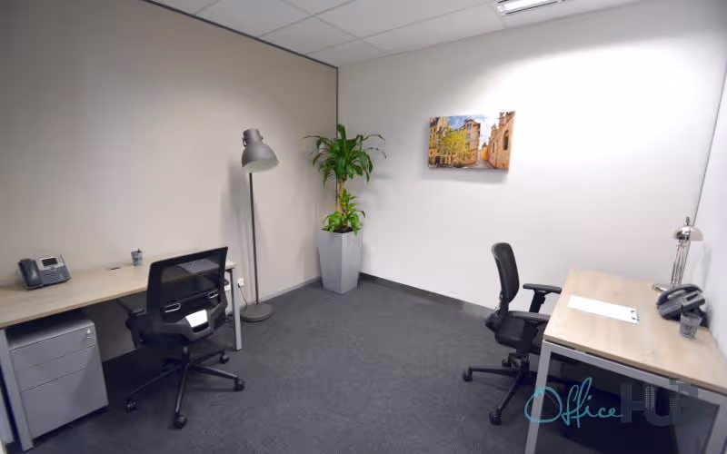 90 Collins Street, Melbourne image 1