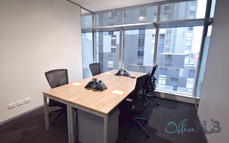 180 Lonsdale Street, Melbourne image 1