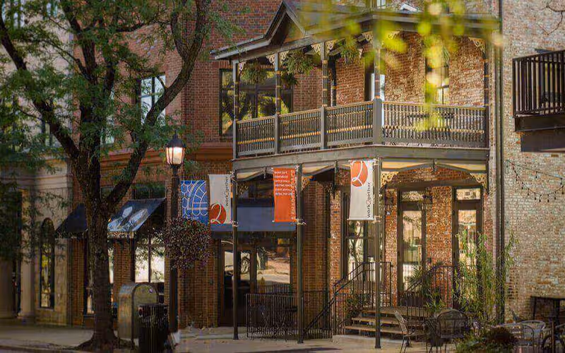 120 State St, Kennett Square image 1