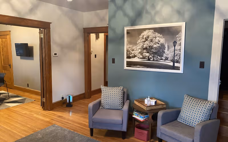 45 W Brandt Blvd, Salunga image 1