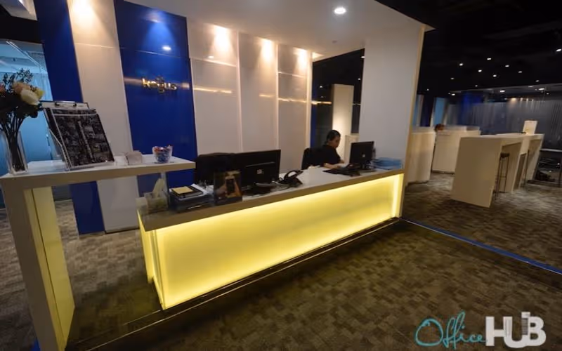 101 Thomson Road, Singapore image 1