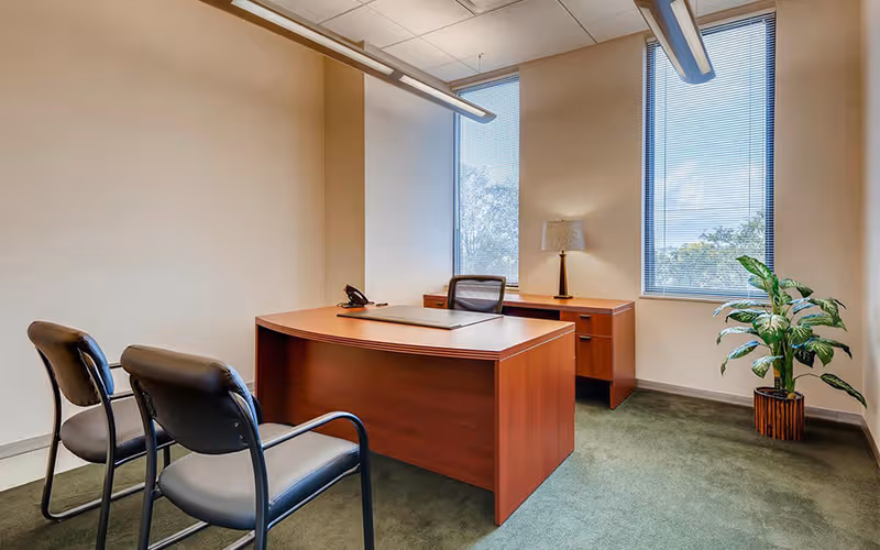 4200 Regent St, Columbus image 1