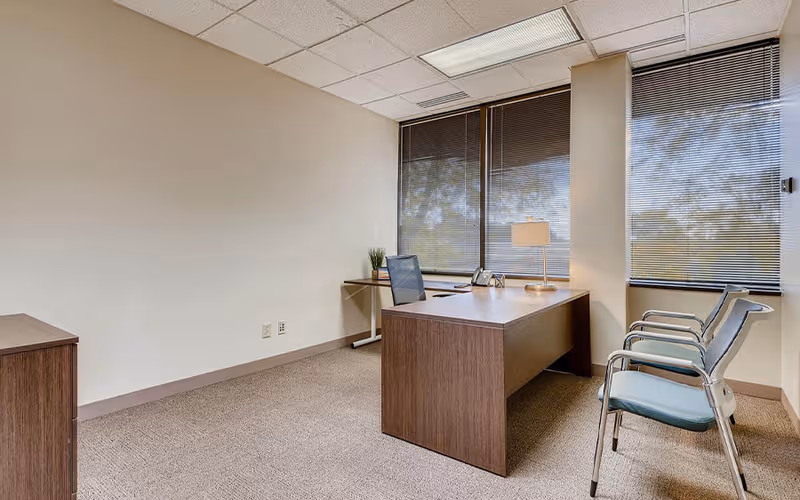 200 E Campus View Blvd, Columbus image 1