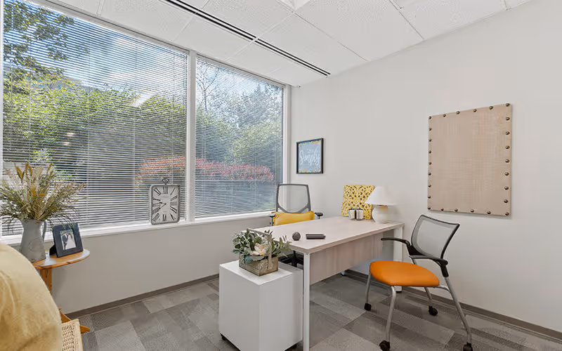 408 S Eagle Road, Eagle image 1
