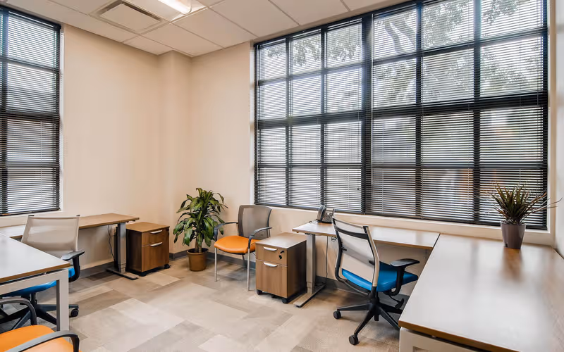 5016 Centennial Blvd, Nashville image 1
