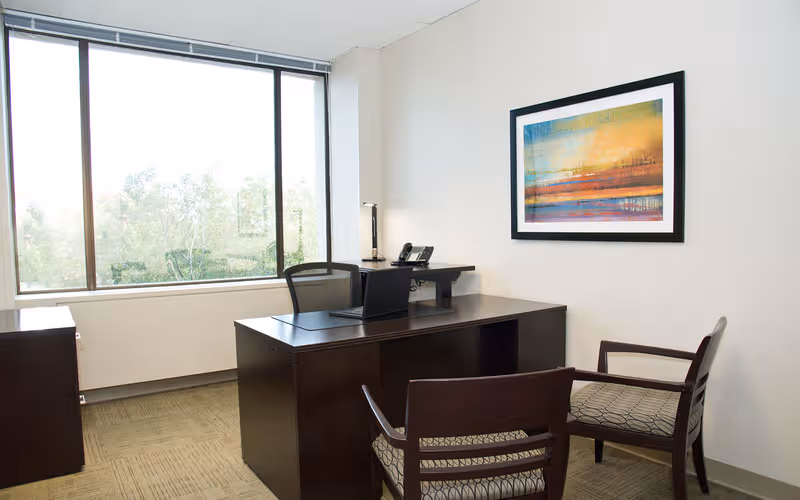 2 Bala Plaza, Bala Cynwyd image 1