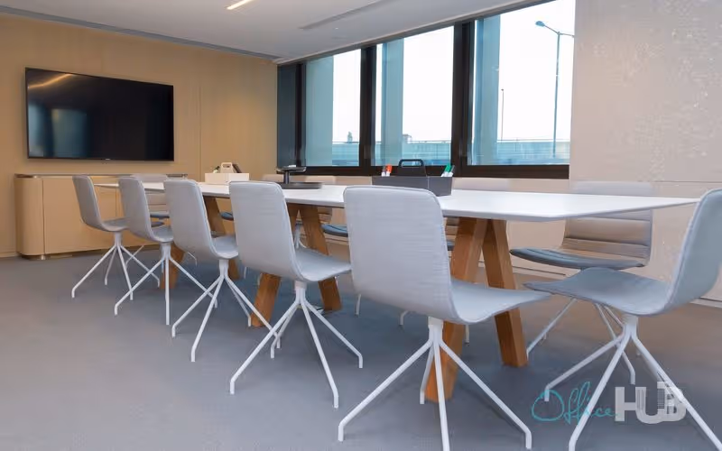 90 Connaught Road Central, Sheung Wan image 1