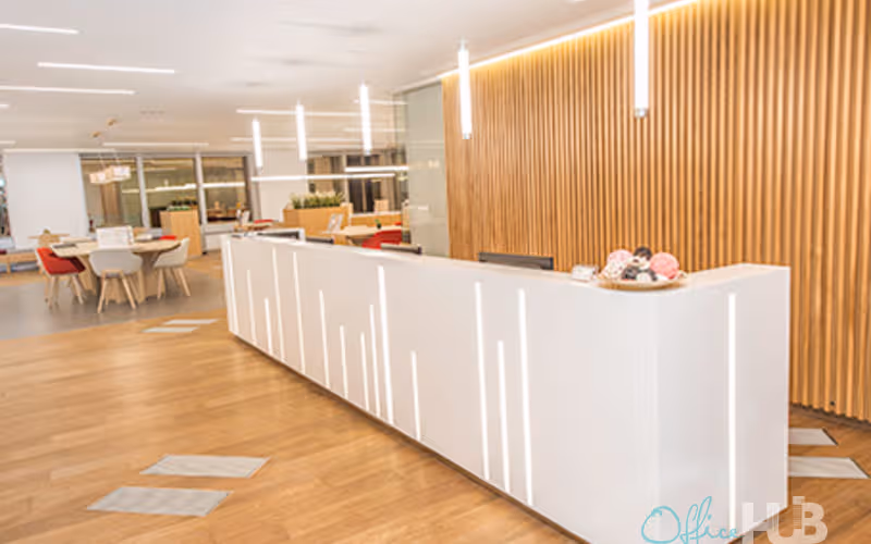 99 Queens Road Central, Hong Kong Island, 20 DESKS 99 Queens Road Central, Hong Kong Island image 1
