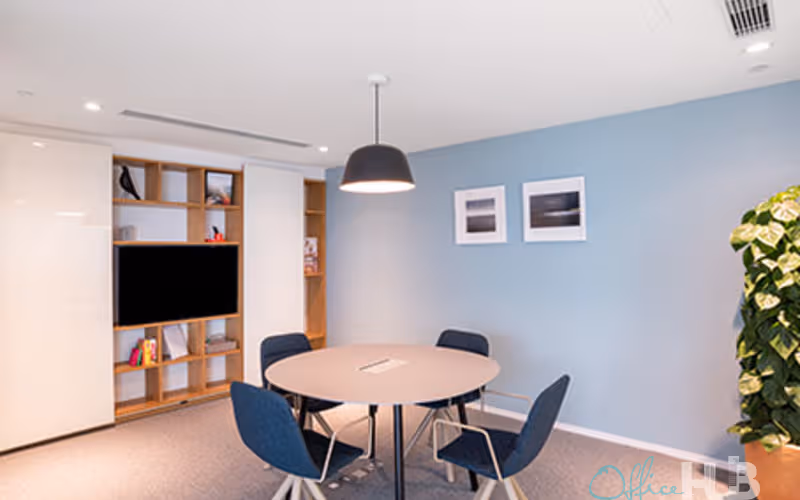 133 Wai Yip Street Kwun Tong, Kowloon image 1