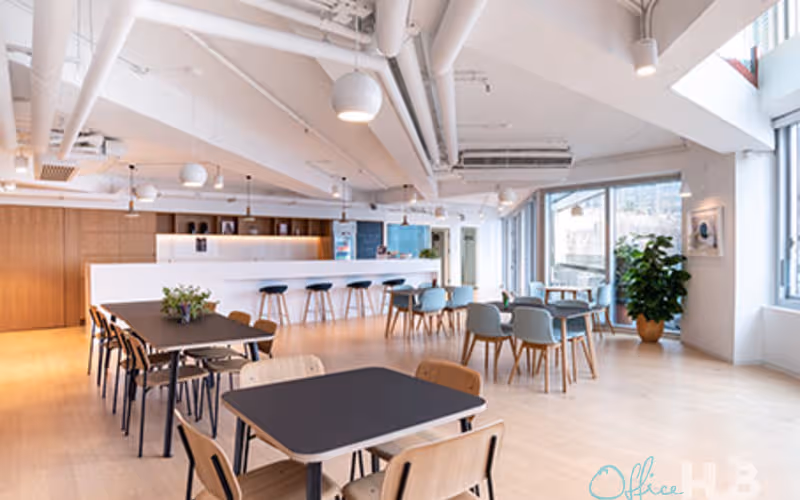 133 Wai Yip Street Kwun Tong, Kowloon image 1