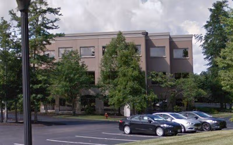 9435 Waterstone Blvd, Cincinnati image 1