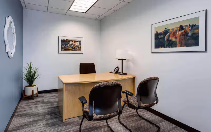 11325 Random Hills Rd, Fairfax image 1
