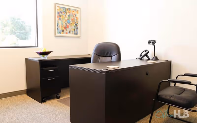 1125 West St, Annapolis, 4 DESKS 1125 West St, Annapolis image 1