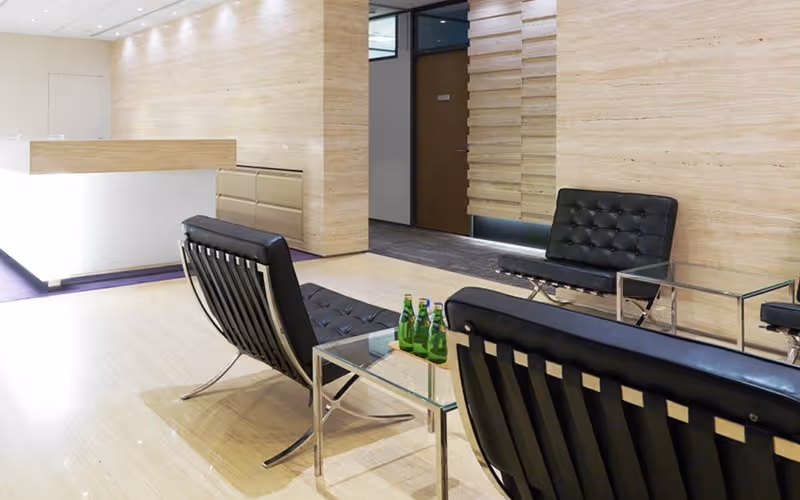 7 Xinyi Road, Xinyi District image 1