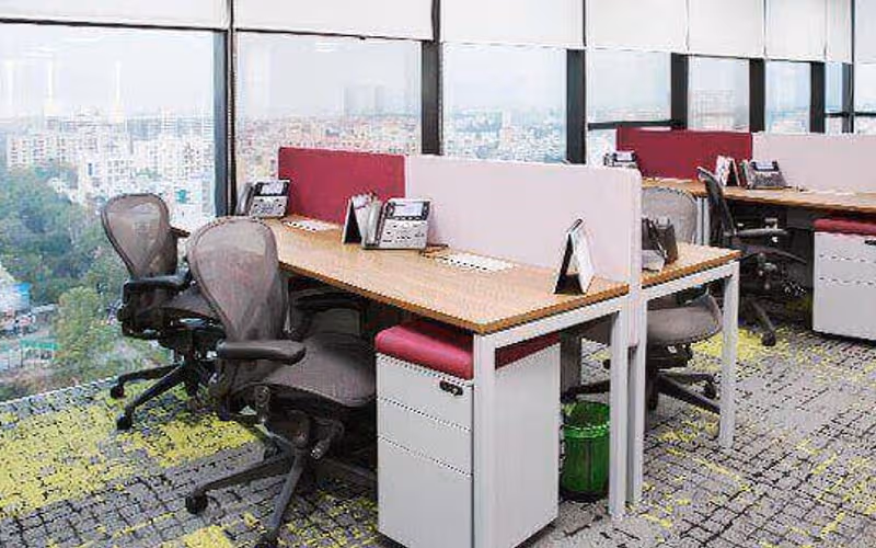 103/2 Airport Road, Pune image 1