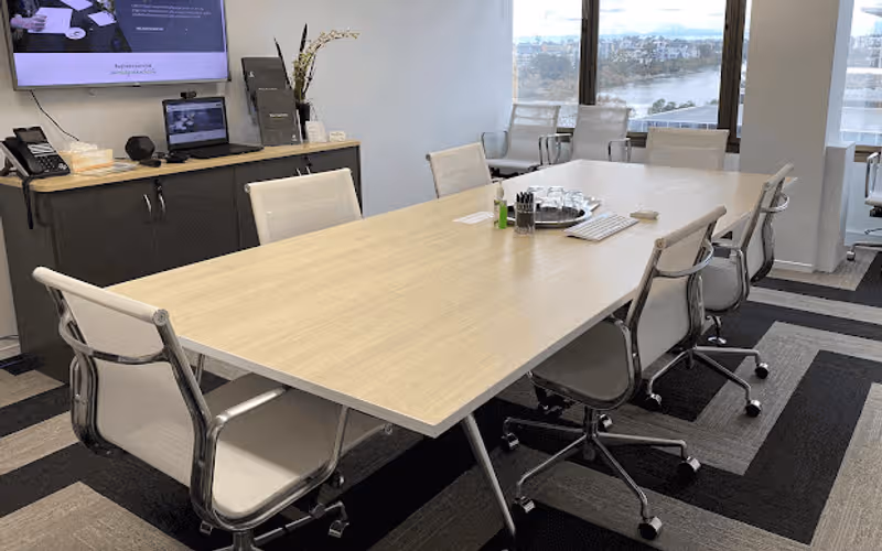 2 King Street, Fortitude Valley image 1
