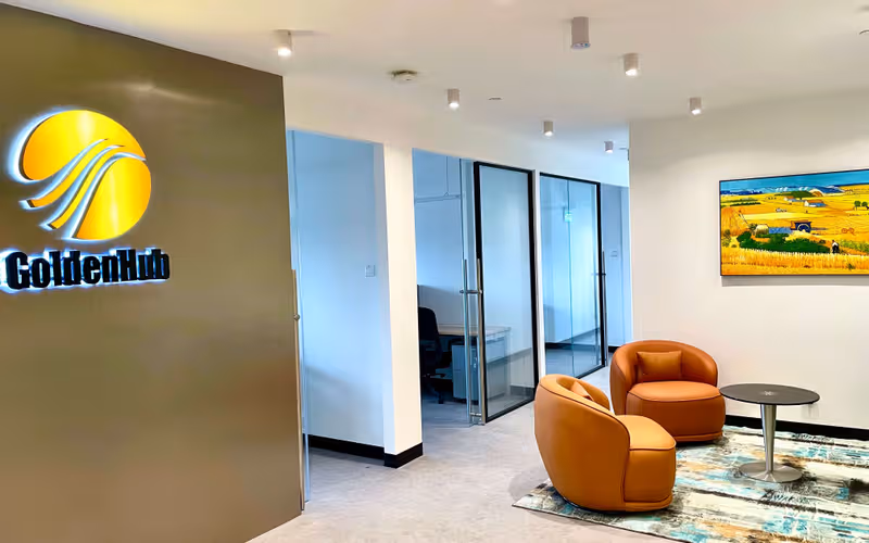 114 Lavender Street, Singapore image 1