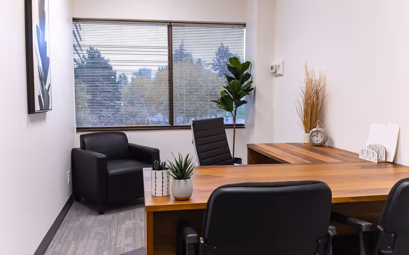 3665 Kingsway, Vancouver image 1