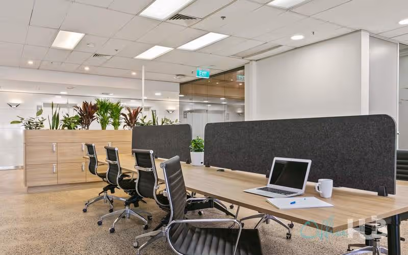 520 Oxford Street, Bondi Junction image 1