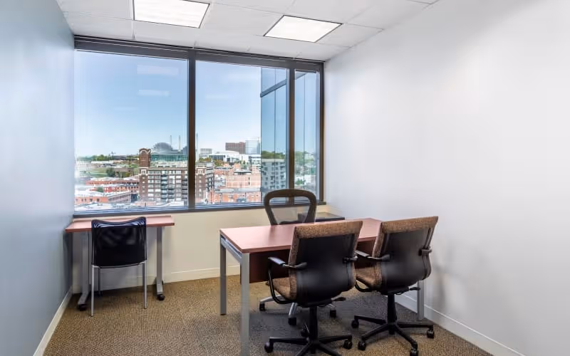 2300 Main Street, Kansas City image 1