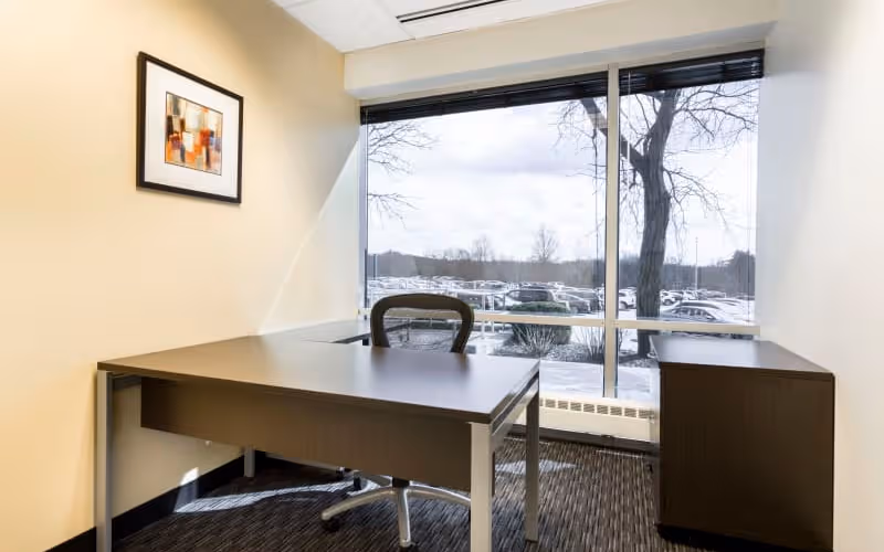 3636 S Geyer Rd, St Louis, 50 DESKS 3636 S Geyer Rd, St Louis image 1