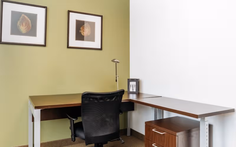 3440 Toringdon Way, Charlotte, 50 DESKS 3440 Toringdon Way, Charlotte image 1