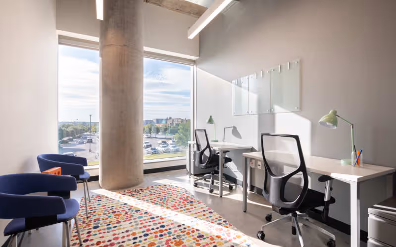 550 Reserve Street, Southlake, 50 DESKS 550 Reserve Street, Southlake image 1