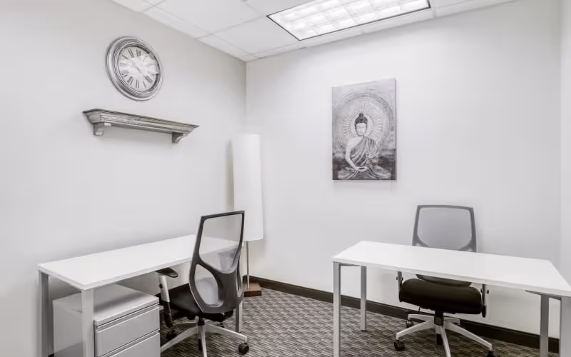 3900 N Causeway Blvd, Metairie, 50 DESKS 3900 N Causeway Blvd, Metairie image 1