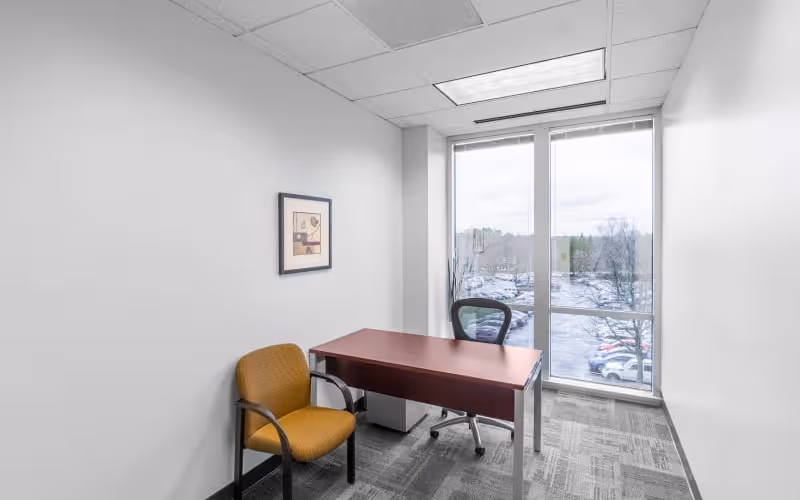 3235 Satellite Blvd, Duluth, 50 DESKS 3235 Satellite Blvd, Duluth image 1
