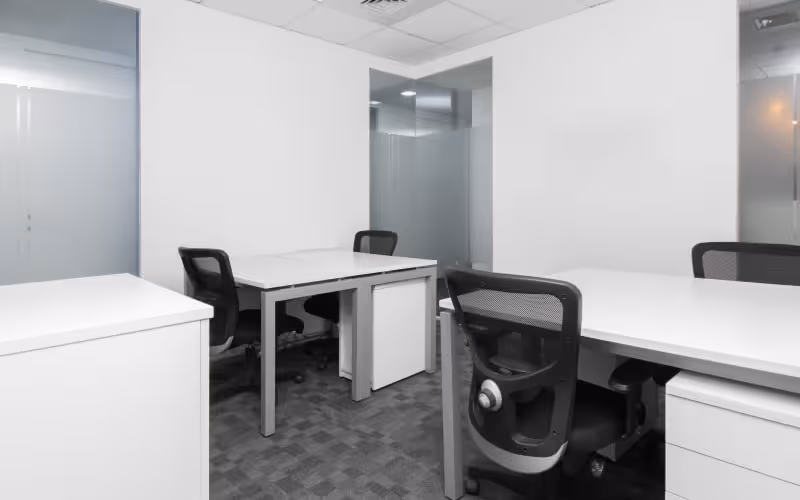 Arcadia Cir Hiranandani Estate Thane West, Mumbai image 1