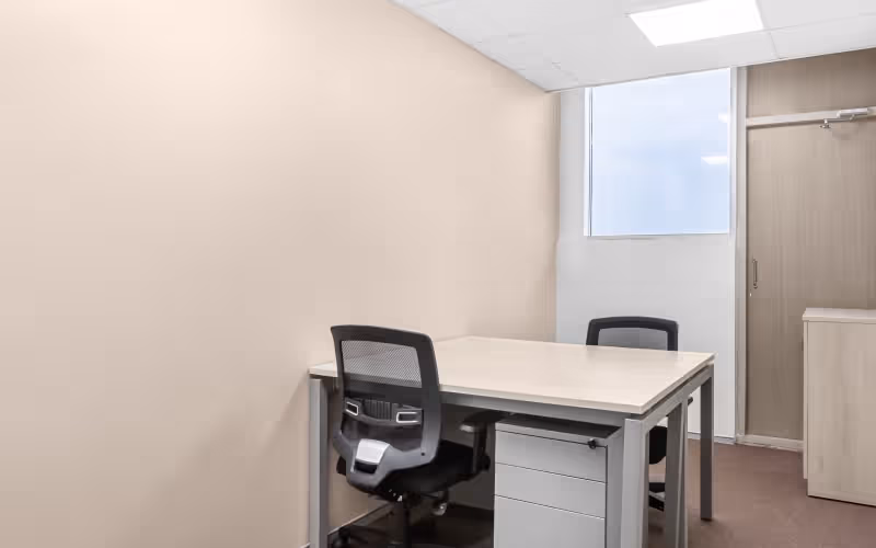 Guindy Industrial Estate Sidco Industrial Estate Guindy, Chennai, 50 DESKS Guindy Industrial Estate Sidco Industrial Estate Guindy, Chennai image 1