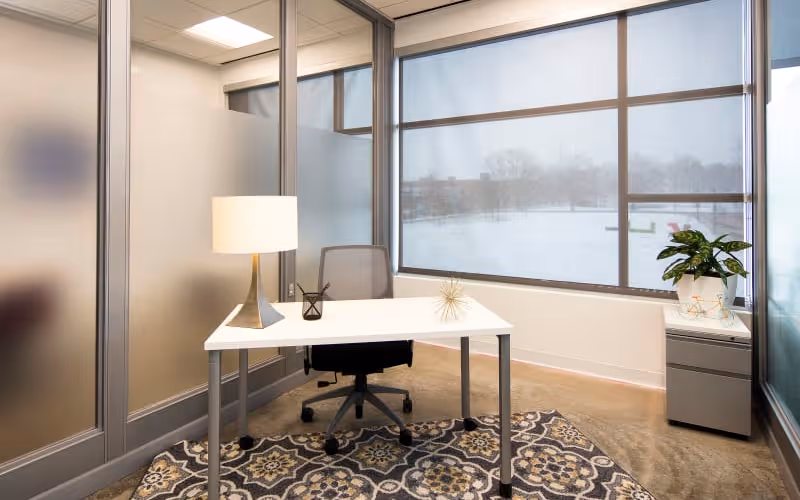 6425 Living Place, Pittsburgh image 1