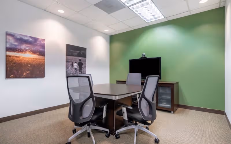 10260 Sw Greenburg Rd, Portland, 50 DESKS 10260 Sw Greenburg Rd, Portland image 1