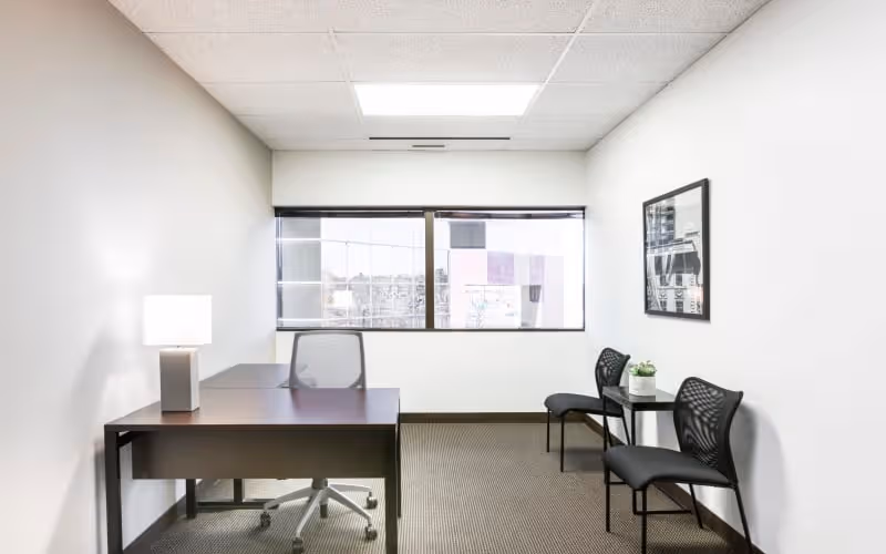 7136 S Yale Ave, Tulsa, 50 DESKS 7136 S Yale Ave, Tulsa image 1