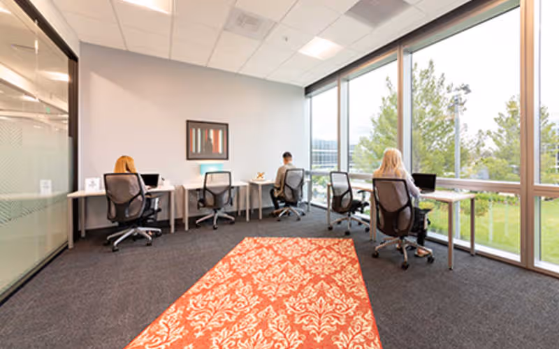 530 Technology Dr, Irvine image 1