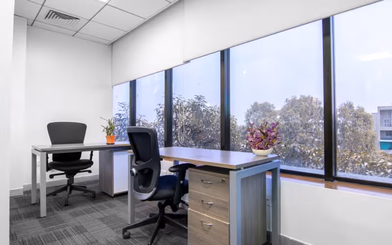 Baner Rd, Pune, 50 DESKS Baner Rd, Pune image 1