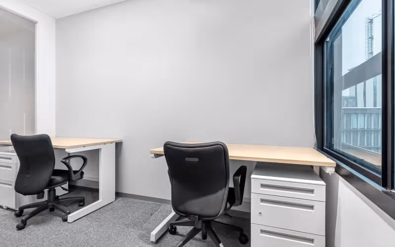 1-1-1 Ebisu Minami, Shibuya-ku, 50 DESKS 1-1-1 Ebisu Minami, Shibuya-ku image 1