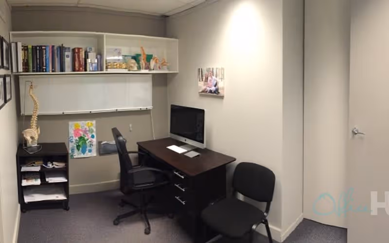 175 Oxford Street, Bondi Junction, 2 DESKS 175 Oxford Street, Bondi Junction image 1